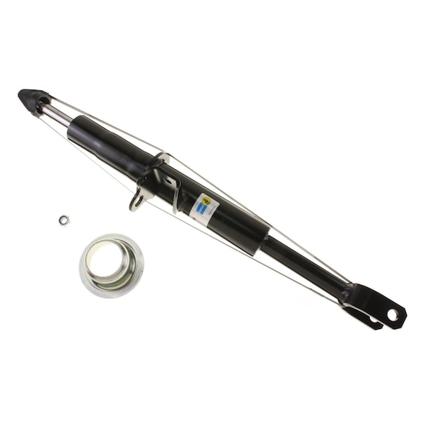 Bilstein Bmw 535I Gt 13-10/550I Gt 13-10 Shock Absorber, 19-195346 19-195346 - main